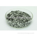 High Purity Ge pellets for Evaporation 99.999%